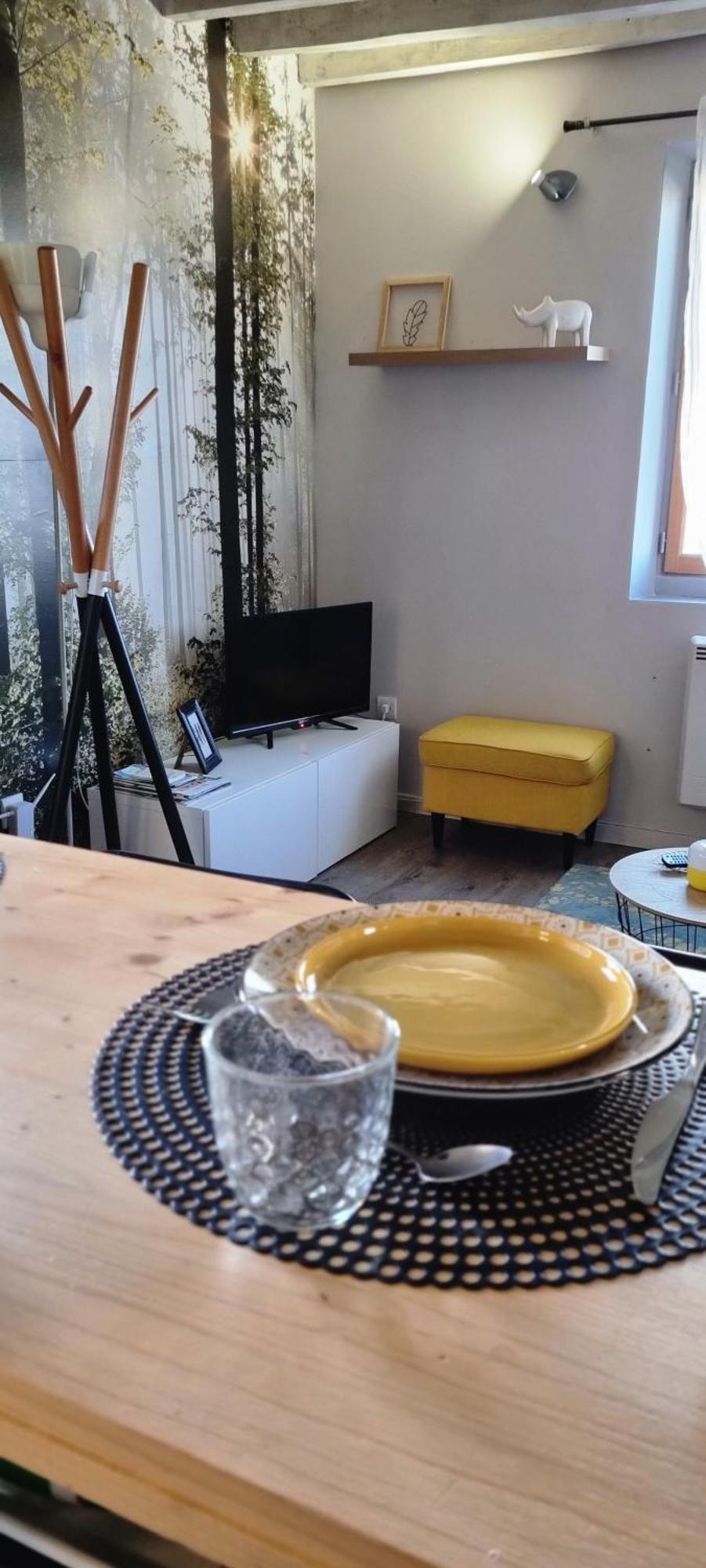 La Petite Maison En Champagne Payns 外观 照片