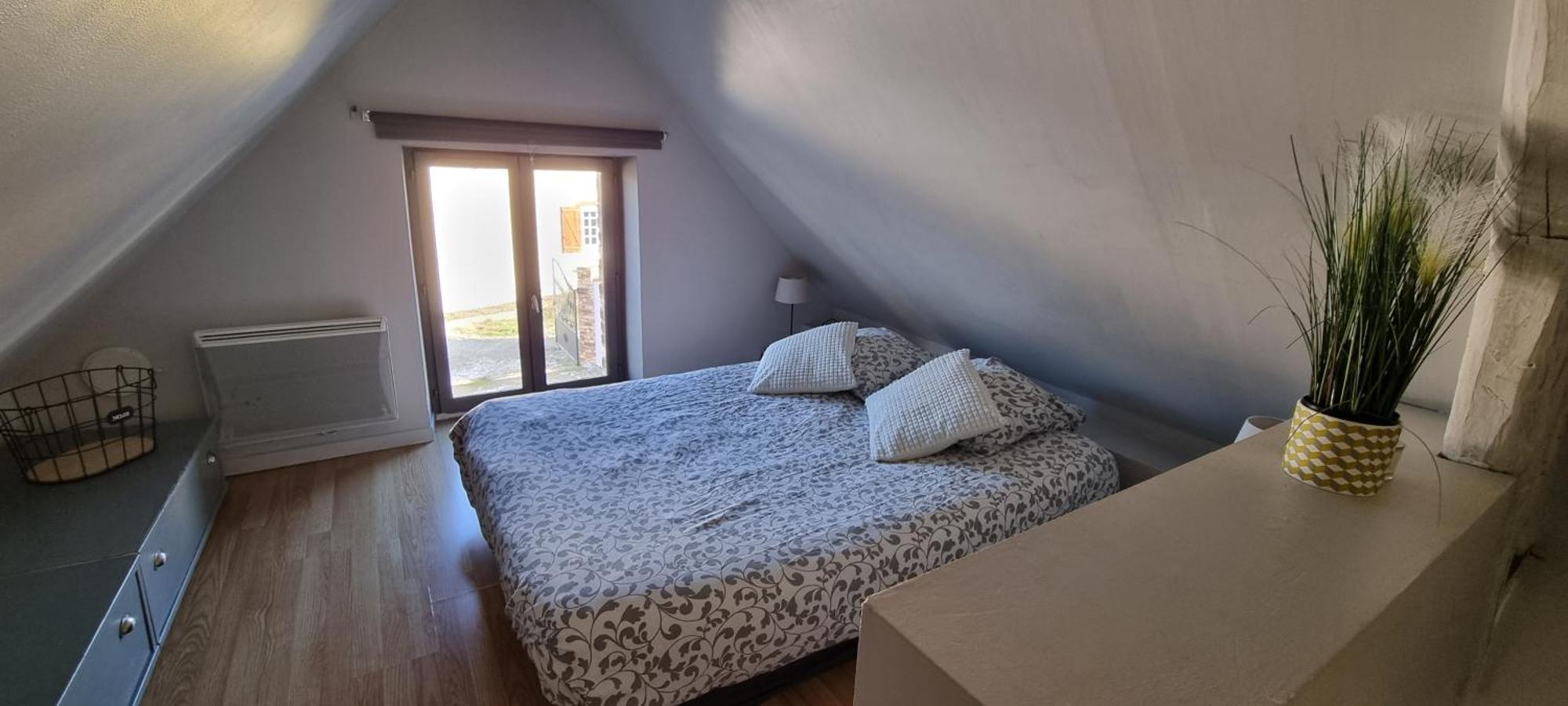 La Petite Maison En Champagne Payns 外观 照片