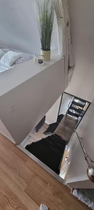 La Petite Maison En Champagne Payns 外观 照片